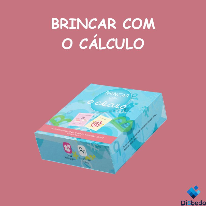 Brincar com o Cálculo